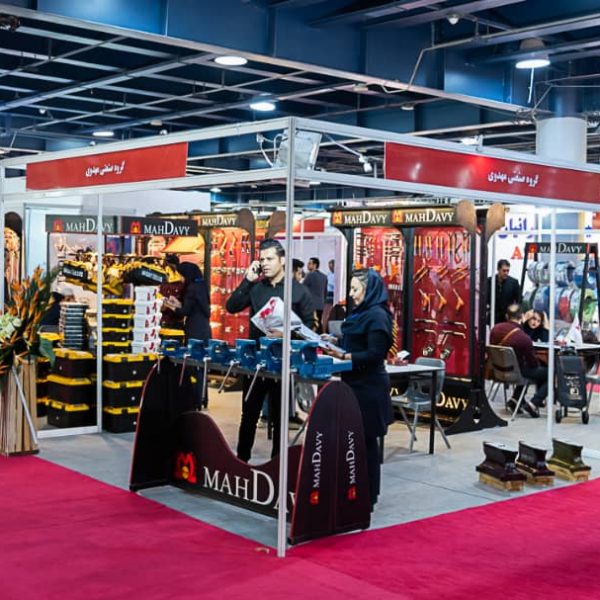 WhatsApp Image 2020-05-13 at 9.29.53 AM