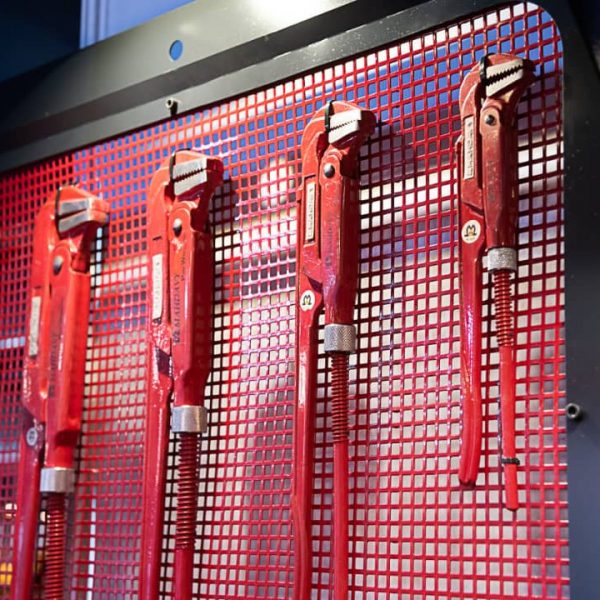 WhatsApp Image 2020-05-13 at 9.29.55 AM (2)