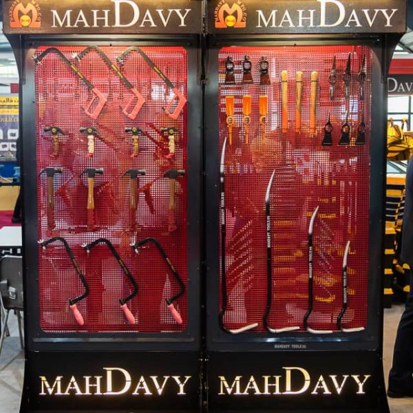 WhatsApp Image 2020-05-13 at 9.29.56 AM