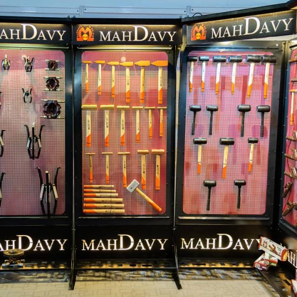 WhatsApp Image 2020-05-13 at 9.29.57 AM