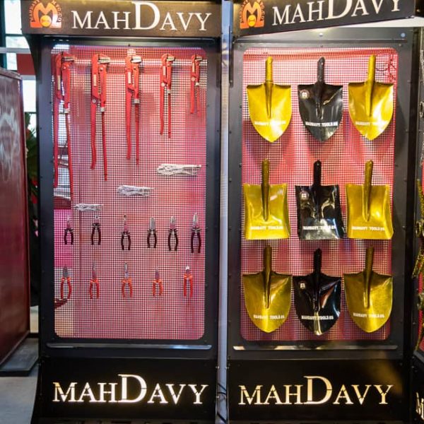 WhatsApp Image 2020-05-13 at 9.30.00 AM (1)