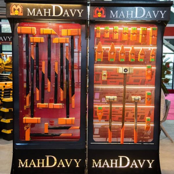 WhatsApp Image 2020-05-13 at 9.30.00 AM